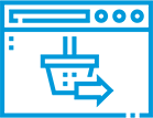 buyinternetcable