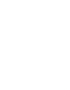 buyinternetcable