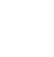 buyinternetcable