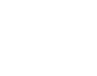 cloud clipart