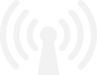 buyinternetcable