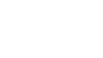 buyinternetcable
