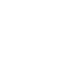 buyinternetcable