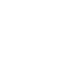video-player Cox TV mini box