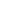 Personalize Your Channels Cox TV Channels