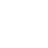 Cox TV Channels