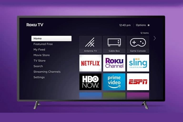 How to fix “Can’t Find Network on Roku” Error?