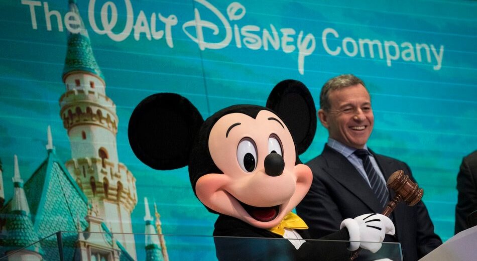 Disney has Acquired Fox’s film and TV Studios- Is This Big?
