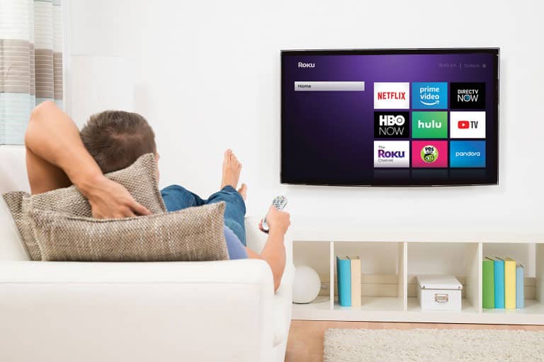 Free Roku Channels List