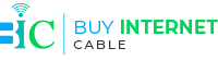 Buy Internet Cable