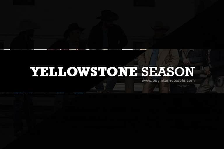 how-to-watch-yellowstone-season